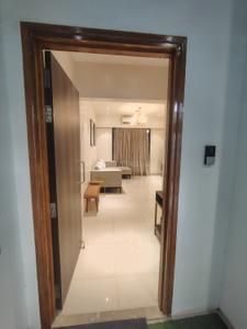 Image of 1020 Sq.ft 2 BHK Apartment / Flat for sale in Joyville Celestia Phase 2, Shewalewadi, Pune for Rs. 9000000