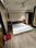 City Light, Athwa Bedroom 2