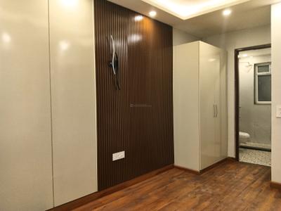 Bedroom Image of 3500 Sq.ft 4 BHK Builder Floor for sale in Sector 56 Gurgaon for Rs. 37500000