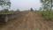 Phulwari Sharif Plot View 2