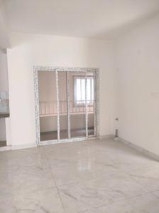 Dining Area Image of 1359 Sq.ft 3 BHK Apartment / Flat for sale in Habulus Pride, Electronic City Bengaluru for Rs. 6930900