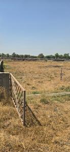 Image of 272 Sq.ft Residential Plot / Land for sale in Bavla, Ahmedabad for Rs. 1860000