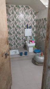 Image of 600 Sq.ft 4 BHK Independent House for sale in Ayodhya Bypass, Bhopal for Rs. 4200000