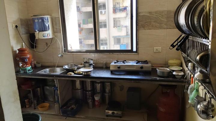 Samor Heights Main Image 1