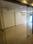 Block A, Chittaranjan Park Bedroom 2