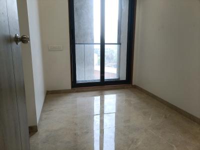Bedroom Image of 1600 Sq.ft 2.5 BHK Apartment / Flat for sale in Ellora Emerald, Taloja Navi Mumbai for Rs. 11000000