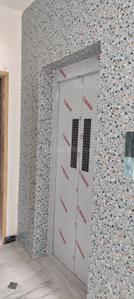 Image of 1300 Sq.ft 3 BHK Apartment / Flat for sale in Netaji Nagar, Kolkata for Rs. 8200000