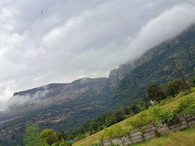 Image of 4801 Sq.ft Residential Plot / Land for sale in Malegaon T. Waredi, Thane for Rs. 4560950