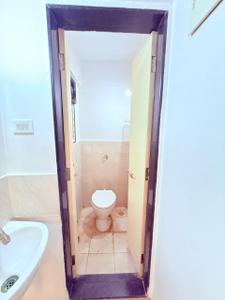 Image of 560 Sq.ft 1 BHK Apartment / Flat for sale in Sancheti Mount Castle, Wagholi, Pune for Rs. 3300000