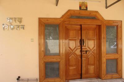 Hall Image of 4500 Sq.ft 5 BHK Villa for sale in Kalyan East Kalyan for Rs. 55000000