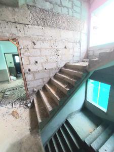 Image of 1900 Sq.ft 4 BHK Apartment / Flat for sale in Kalighat, Kolkata for Rs. 24700000