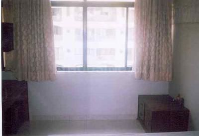 Bedroom Image of 2700 Sq.ft 3 BHK Duplex for sale in Wanowrie Pune for Rs. 27500000
