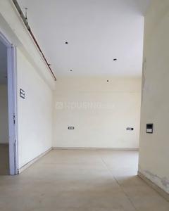 Hall Image of 2600 Sq.ft 4 BHK Apartment / Flat for sale in Kalwa Thane for Rs. 26000000