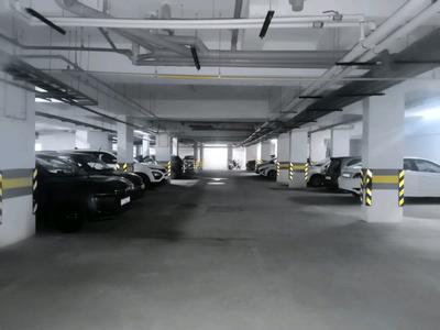 Image of 2937 Sq.ft 5 BHK Apartment / Flat for sale in JP Nagar, Bengaluru for Rs. 32300000
