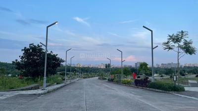 Image of 2240 Sq.ft Residential Plot / Land for sale in Marunji, Pune for Rs. 14900000
