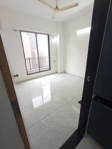 Bedroom Image of 1100 Sq.ft 2 BHK Apartment / Flat for rent in Aadinath Dayalji Park, Pankaj Nagar Surat for Rs. 16500