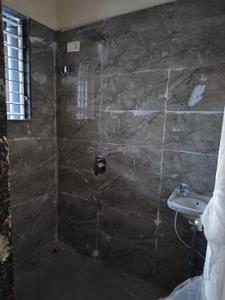 Image of 650 Sq.ft 1 BHK Apartment / Flat for sale in Y H Ibrahim Residency, Agripada, Mumbai for Rs. 16000000