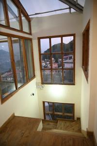 3 BHK Duplex