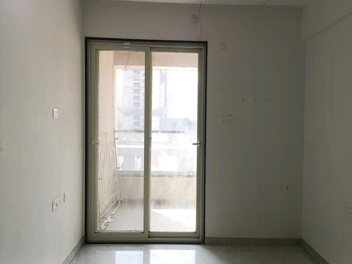 Banyan Tree Living Room 1