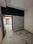 Janta Nagar, Kharar Bedroom 2