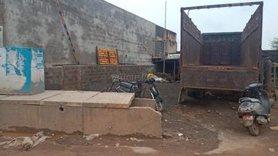 Image of 3216 Sq.ft Residential Plot / Land for sale in Tatibandh, Raipur for Rs. 35000000