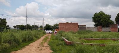 Image of 450 Sq.ft Residential Plot / Land for sale in Dadasiya, Faridabad for Rs. 625000
