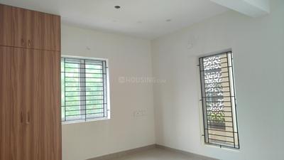 Bedroom Image of 5000 Sq.ft 6 BHK Duplex for sale in Uthandi Chennai for Rs. 55000000