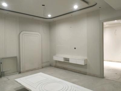 Living Room Image of 2448 Sq.ft 4 BHK Builder Floor for sale in Model Town New Delhi for Rs. 57500000