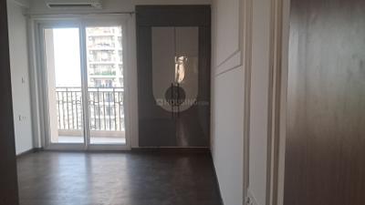 Bedroom Image of 1675 Sq.ft 3 BHK Apartment / Flat for sale in ATS Nobility, Noida Extension Greater Noida for Rs. 23000000