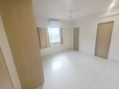 Hall Image of 1200 Sq.ft 2 BHK Apartment / Flat for rent in Utsav Aalayam, Naranpura Ahmedabad for Rs. 25000
