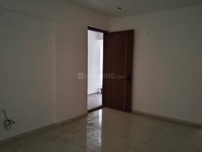 Bedroom Image of 1175 Sq.ft 2 BHK Apartment / Flat for sale in Suraksha Springs by Suraksha Group, Akshayanagar Bengaluru for Rs. 12200000