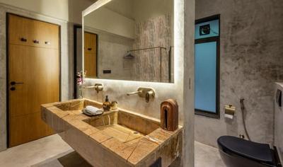 Image of 6510 Sq.ft 4 BHK Villa for sale in Pernem, Goa for Rs. 141900000