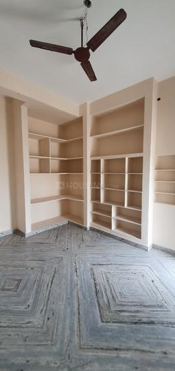 Jyothinagar Bedroom 1