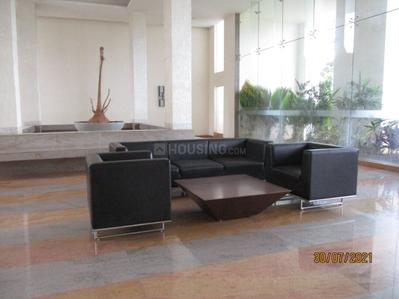 Hall Image of 1246 Sq.ft 2 BHK Apartment / Flat for sale in Prestige Casabella by Prestige Projects Pvt Ltd, Electronic City Bengaluru for Rs. 16200000