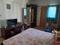 Bodakdev Bedroom 1