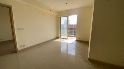 Living Room Image of 1633 Sq.ft 2.5 BHK Apartment / Flat for sale in DLF Express Greens, Manesar Gurgaon for Rs. 12500000