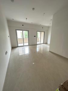 Hall Image of 2100 Sq.ft 3.5 BHK Apartment / Flat for sale in Ambar Zenith, Viman Nagar Pune for Rs. 25000000