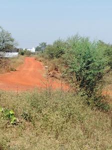 Image of 897 Sq.ft Residential Plot / Land for sale in Raipura, Raipur for Rs. 986700