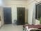 Baner Bedroom 3