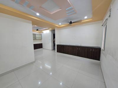 Living Room Image of 1258 Sq.ft 2 BHK Apartment / Flat for sale in  Elite, Vaddeswaram Guntur for Rs. 4600000