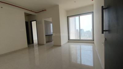 Malhar 24 East Living Room 1