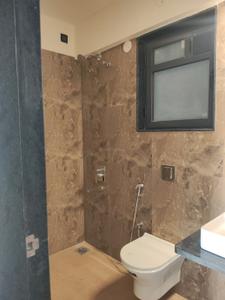 Image of 950 Sq.ft 2 BHK Apartment / Flat for rent in VTP Sierra, Sus, Pune for Rs. 30500