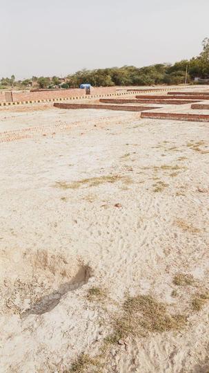 Gated Community Main Image 1