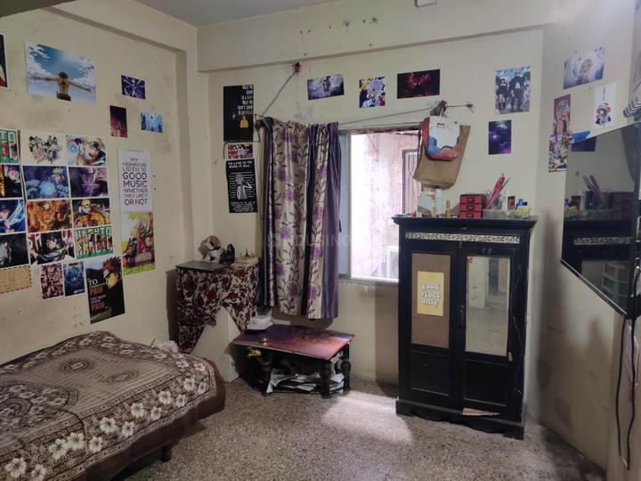 Tambechbers Main Image 1