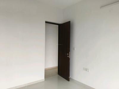 Bedroom Image of 1700 Sq.ft 3 BHK Apartment / Flat for rent in Lodha Palava Trinity A To C, Palava Phase 2 Thane for Rs. 41000