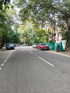 Image of 60 Sq.ft Residential Plot / Land for sale in Sector 57, Gurgaon for Rs. 21000000