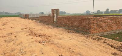 Shyam Nagar Colony Plot View 1
