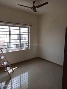 Bedroom Image of 1582 Sq.ft 3 BHK Villa for sale in Casagrand Arena, Oragadam Sriperambattur Chennai for Rs. 10000000