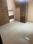 Shree Shakti Swami Krupa CHS Bedroom 1