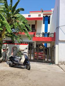 Image of 1610 Sq.ft 3.5 BHK Independent House for sale in Bilhari, Jabalpur for Rs. 14600000